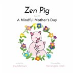 Zen Pig