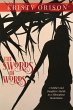 The Swords of Words - Bild 1