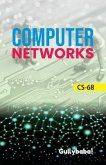 CS-68 Computer Network