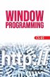 CS-65 Windows Programming - Bild 1