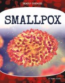 Smallpox Smallpox