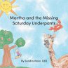 Martha and the Missing Saturday... - Bild 1