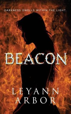 Cover Beacon