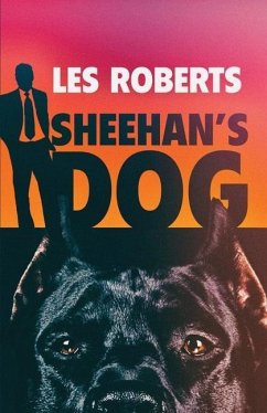 Sheehan's Dog - Roberts, Les