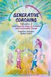 Generative Coaching Volume 2 - Bild 1