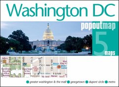 Cover Washington DC Double