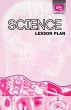 Science Lesson Plan - Bild 1