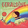 Geraldine and the Rainbow Machine - Bild 1