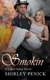 Smokin' Smokin'