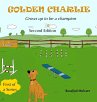 Golden Charlie - Bild 1