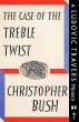 The Case of the Treble Twist: A Ludovic... - Bild 1