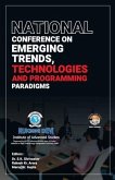 National Conference on Emerging Trends, Technologies and Programming Paradigms
