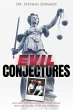 Evil Conjectures - Bild 1