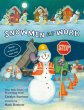 Snowmen at Work - Bild 1
