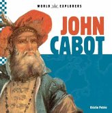 John Cabot John Cabot