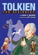 Tolkien for Beginners - Bild 1