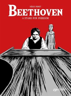Beethoven - Penet, Regis