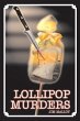 Lollipop Murders - Bild 1