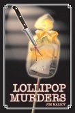 Lollipop Murders