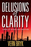 Delusions of Clarity: A Novel of Intrigue and Perception