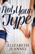Not Your Type - Bild 1