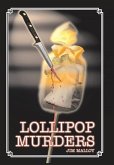 Lollipop Murders