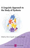 A Linguistic Approach to the Study of Dyslexia