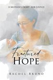 Fractured Hope Fractured Hope