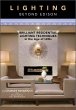 Lighting Beyond Edison - Bild 1