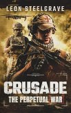 Crusade Crusade