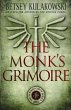 The Monk's Grimoire - Bild 1