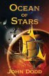Ocean of Stars - Bild 1