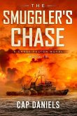 The Smuggler's Chase