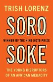 Soro Soke