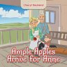Ample Apples Arrive for Anne - Bild 1