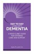 Day to Day Living with Dementia - Bild 1
