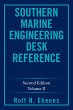 Southern Marine Engineering Desk... - Bild 1