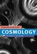 Cosmology - Bild 1