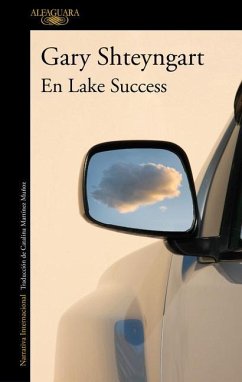 En Lake Success / Lake Success - Shteyngart, Gary