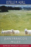 Jean Francois Millet (Esprios Classics)