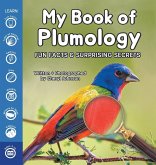 My Book of Plumology