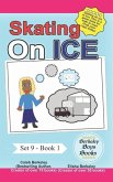 Skating on Ice (Berkeley Boys Books)