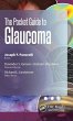 The Pocket Guide to Glaucoma - Bild 1