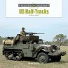 Us Half-Tracks - Bild 1
