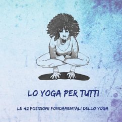 Lo Yoga per Tutti - Dambiec, Nitya