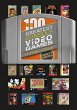 The 100 Greatest Console Video Games - Bild 1
