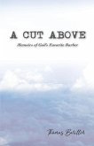 A Cut Above