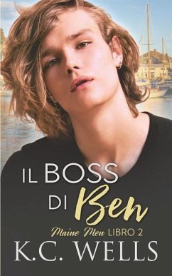 Il boss di Ben