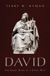 David: The Godly Heart of a Sinful Man - Bild 1