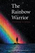 The Rainbow Warrior - Bild 1